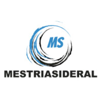 MESTRIASIDERAL logo - Similar company to Detrame - Construcciones Metálicas