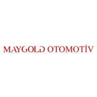 Maygold Otomotiv logo - Similar company to Code Customs Brokerage Inc.