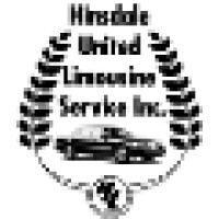 Hinsdale United Limousine Service, Inc.