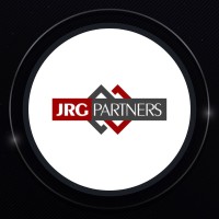 JRG Partners, LLC. logo - Similar company to Jetthoughts