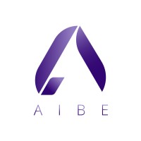 AIBE SAMS logo - Similar company to Bestappd Ltd