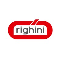 Righini SAS logo - Similar company to Malerba