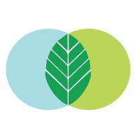 Naturalis Yapı Mühendislik Ltd. Şti. logo - Similar company to Sisdec Engineering