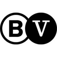Brunswick Voice logo - Similar company to Vertex Virtual Security Guards