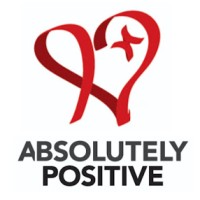 Absolutely Positive+ logo - Similar company to Youth Empowerment Success Services, Inc.