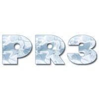 PR3 Oliviero Castellani Competenze per chi vende logo - Similar company to Trifit System