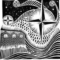 Star Of The East logo - Similar company to Harrisons Property London