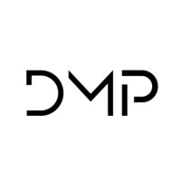 DiscoverMyPartners logo - Similar company to Futureproof Ai