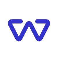 mano.bank logo - Similar company to Fintech