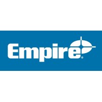 Empire Level - Division of Milwaukee Tool Corp. logo - Similar company to Warner Manufacturing