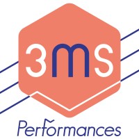 3MS Performances logo - Similar company to Ecbi Services