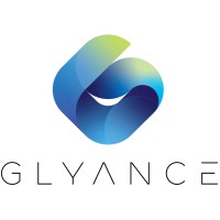 Glyance logo - Similar company to Prudentix