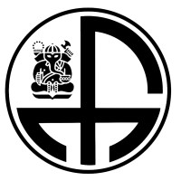 Liga Film Mahasiswa ITB logo - Similar company to Vasa Itb