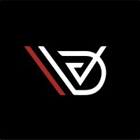 WizDig Technologies Pvt. Ltd. logo - Similar company to Webodoctor