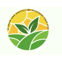 01098649800  السالم فيرد للإستثمار الزراعي (إنتاج شتلات الموالح والفاكهة) logo - Similar company to Gaara Group