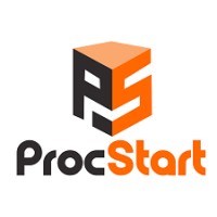 ProcStart logo - Similar company to Eor Consultants Ltd