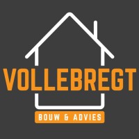 Vollebregt Bouw & Advies B.V. logo - Similar company to Prio Bouw