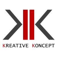 KREATIVE KONCEPT logo - Similar company to Business Expansion Associate