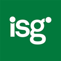 Investor Stewardship Group logo - Similar company to Aqtion