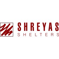 Shreyas Shelters Pvt Ltd logo - Similar company to Square9