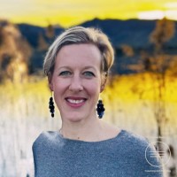 Marisa Reich Coaching