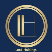 Lord-Holdings, Inc.