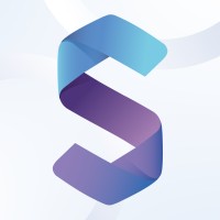 Spectrum365 logo - Similar company to Idlink
