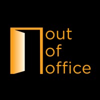 Out of Office International logo - Similar company to Sonanz