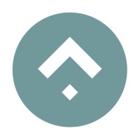 Taranaki Young Professionals Inc.