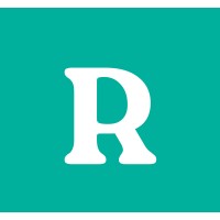 Realixo logo - Similar company to Tree - Soluções Esg Integradas