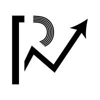 Ripple Nexus logo - Similar company to Floof Studios®