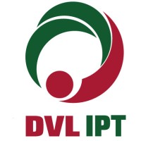 IPT investment promotion and trade joint stockcompany logo - Similar company to Danang Investment Promotion Agency