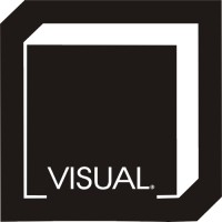 Visual Cube 3D Visualization Studio logo - Similar company to Vnoox Studio