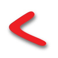 Promotec Servizi Promozionali logo - Similar company to Buzz Communications