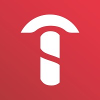 TicinoStampa logo - Similar company to Rixalto Web