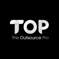 The Outsource Pro logo - Similar company to The Outsource Pro