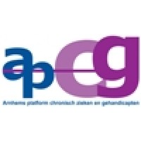 Apcg Arnhems Platform Chronisch Zieken En Gehandicapten