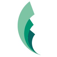 Spring Capital Partners logo - Similar company to Sixty Second University