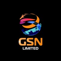 Global Solutions Network Limited logo - Similar company to Universal Study Abroad