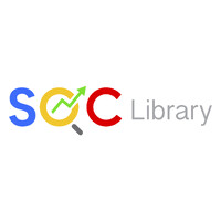 SOCLIB.IR logo - Similar company to Securepath Sdn Bhd