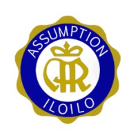 Assumption Iloilo logo - Similar company to Assumption Iloilo