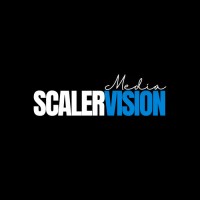 Scaler Vision Media logo - Similar company to Sumit Kashyap