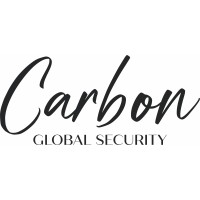 Carbon Global Security logo - Similar company to Tuebor Security Network
