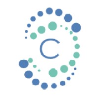 Competens logo - Similar company to Patrick Gadat Conseil
