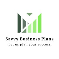 Savvy Business Plans logo - Similar company to Prio Auto Sales