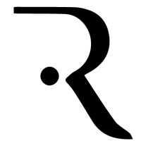 Randolph Farm Operations logo - Similar company to Carolina Utilities & Sitework