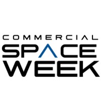 Commercial Space Week logo - Similar company to Yooneek Solutions, Llc