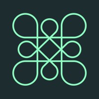 Garden logo - Similar company to Vividq