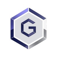Grey Technical Services Pty Ltd logo - Similar company to Zapperr Av