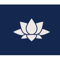Lotus logo - Similar company to Lotus